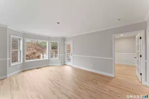 53 Grassy Plain St, Bethel, CT 06801 - Photo 12