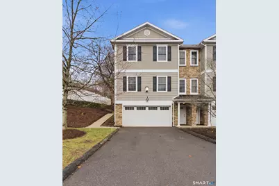 53 Grassy Plain Street #APT B5, Bethel, CT 06801 - Photo 2