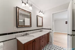 53 Grassy Plain St, Bethel, CT 06801 - Photo 24