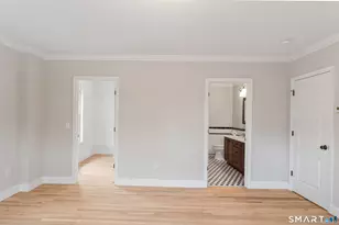 53 Grassy Plain St, Bethel, CT 06801 - Photo 22