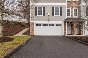 53 Grassy Plain St, Bethel, CT 06801 - Photo 1