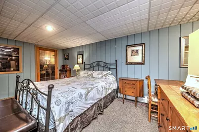 34 Tara Drive, Glastonbury, CT 06033 - Photo 28