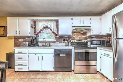 34 Tara Drive, Glastonbury, CT 06033 - Photo 8