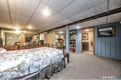 34 Tara Drive, Glastonbury, CT 06033 - Photo 30