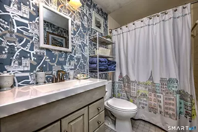 34 Tara Drive, Glastonbury, CT 06033 - Photo 22