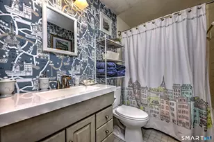 34 Tara Dr, Glastonbury, CT 06033 - Photo 22