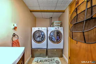 34 Tara Dr, Glastonbury, CT 06033 - Photo 32