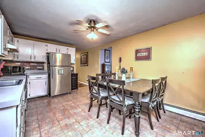 34 Tara Drive, Glastonbury, CT 06033 - Photo 10