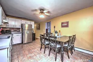 34 Tara Dr, Glastonbury, CT 06033 - Photo 10