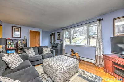 34 Tara Drive, Glastonbury, CT 06033 - Photo 6