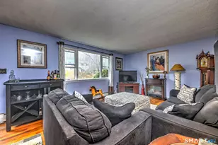 34 Tara Dr, Glastonbury, CT 06033 - Photo 4