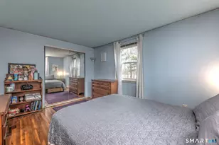 34 Tara Dr, Glastonbury, CT 06033 - Photo 16