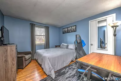 34 Tara Drive, Glastonbury, CT 06033 - Photo 14