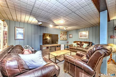 34 Tara Drive, Glastonbury, CT 06033 - Photo 26