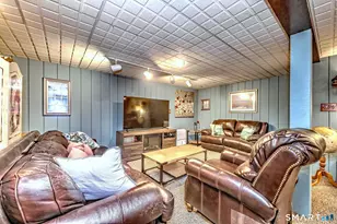 34 Tara Dr, Glastonbury, CT 06033 - Photo 26