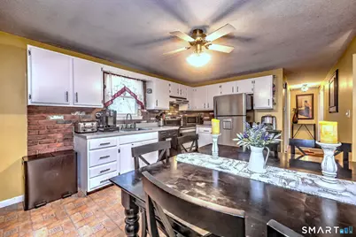 34 Tara Drive, Glastonbury, CT 06033 - Photo 12