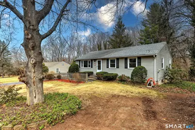 34 Tara Drive, Glastonbury, CT 06033 - Photo 40