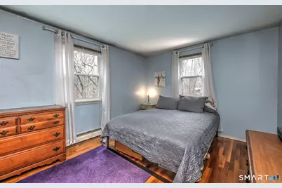 34 Tara Drive, Glastonbury, CT 06033 - Photo 18