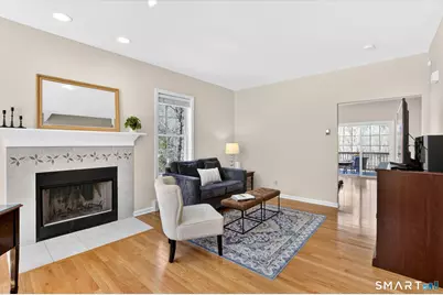 16A Claire Hill Road, Burlington, CT 06013 - Photo 6