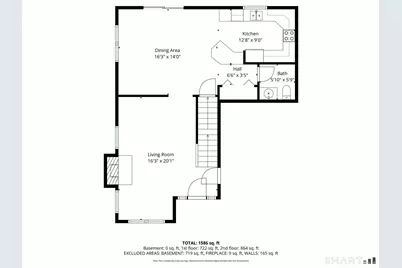16A Claire Hill Road, Burlington, CT 06013 - Photo 34