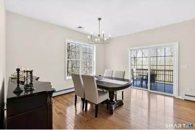 16A Claire Hill Road, Burlington, CT 06013 - Photo 14