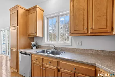 16A Claire Hill Road, Burlington, CT 06013 - Photo 10