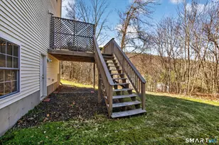 16A Claire Hill Rd, Burlington, CT 06013 - Photo 30