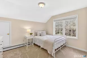 16A Claire Hill Rd, Burlington, CT 06013 - Photo 16