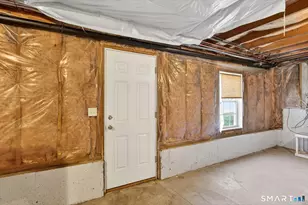 16A Claire Hill Rd, Burlington, CT 06013 - Photo 32