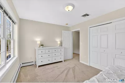 16A Claire Hill Road, Burlington, CT 06013 - Photo 22