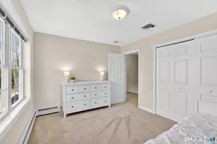 16A Claire Hill Rd, Burlington, CT 06013 - Photo 22