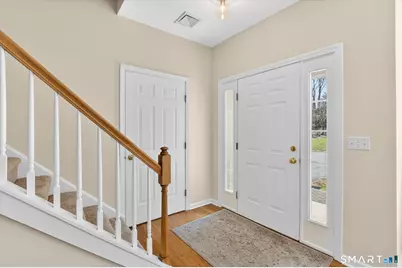16A Claire Hill Road, Burlington, CT 06013 - Photo 2