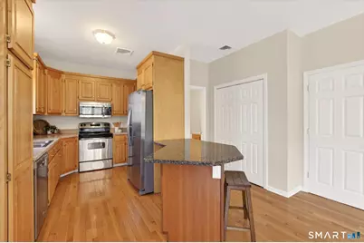 16A Claire Hill Road, Burlington, CT 06013 - Photo 8