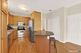 16A Claire Hill Rd, Burlington, CT 06013 - Photo 8