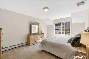 16A Claire Hill Rd, Burlington, CT 06013 - Photo 24