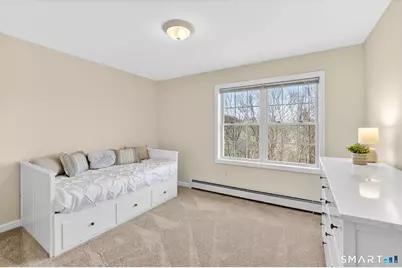 16A Claire Hill Road, Burlington, CT 06013 - Photo 20