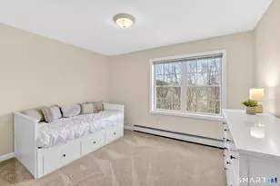 16A Claire Hill Rd, Burlington, CT 06013 - Photo 20