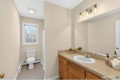 16A Claire Hill Road, Burlington, CT 06013 - Photo 18