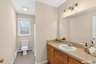 16A Claire Hill Rd, Burlington, CT 06013 - Photo 18