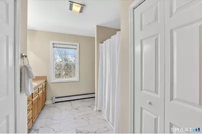 16A Claire Hill Road, Burlington, CT 06013 - Photo 28