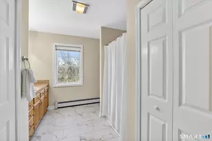 16A Claire Hill Rd, Burlington, CT 06013 - Photo 28