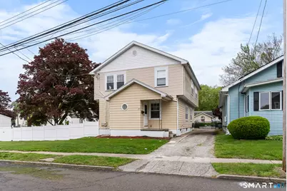 39 Woodcrest Avenue, Stratford, CT 06614 - Photo 1