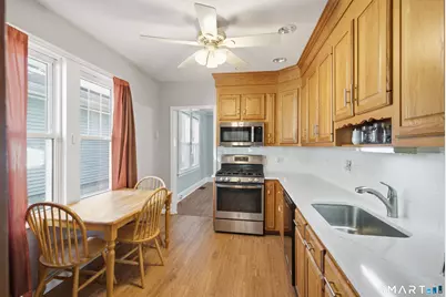 39 Woodcrest Avenue, Stratford, CT 06614 - Photo 4