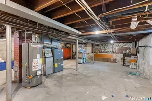 39 Woodcrest Ave, Stratford, CT 06614 - Photo 18