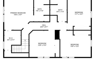 39 Woodcrest Ave, Stratford, CT 06614 - Photo 22