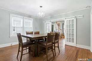 39 Woodcrest Ave, Stratford, CT 06614 - Photo 8