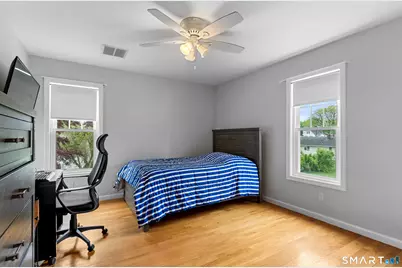 39 Woodcrest Avenue, Stratford, CT 06614 - Photo 16