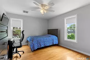 39 Woodcrest Ave, Stratford, CT 06614 - Photo 16