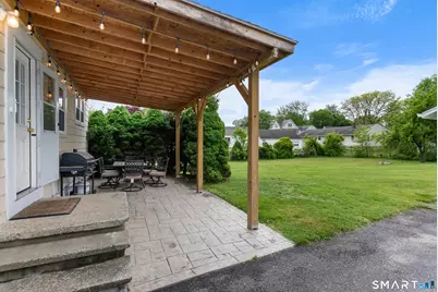 39 Woodcrest Avenue, Stratford, CT 06614 - Photo 20