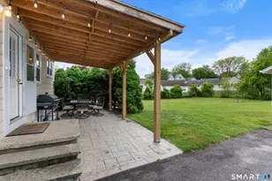 39 Woodcrest Ave, Stratford, CT 06614 - Photo 20